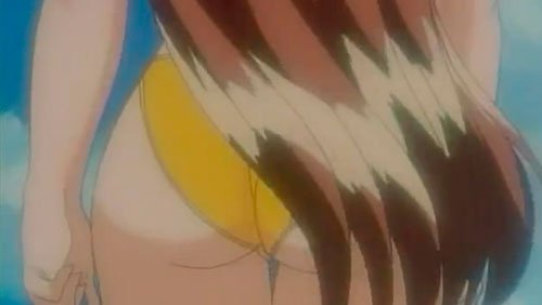 A Heat for All Seasons – Episode 1 Dubbed