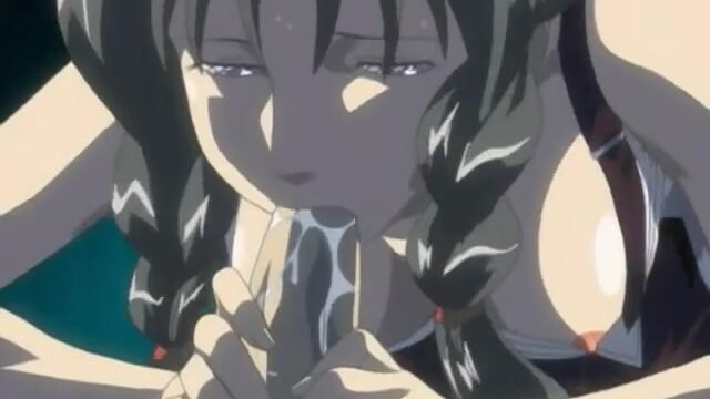Bible Black New Testament – Episode 5 Dubbed