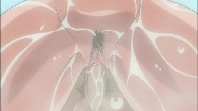 Bible Black Only Version – Episode 1 Dubbed