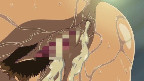 Boku no Yayoi-san – Episode 3