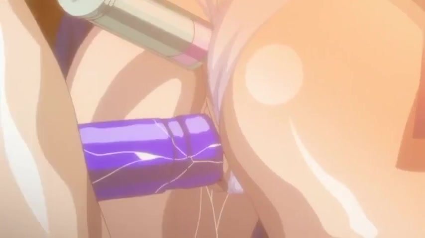 Dark Love – Episode 1 Dubbed