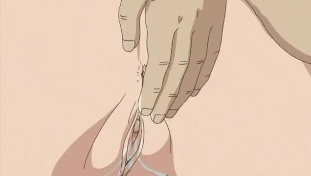 Donburi Kazoku – Episode 1