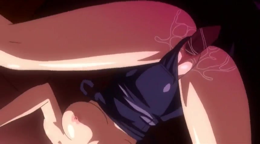 Gakuen Saimin Reido – Episode 1