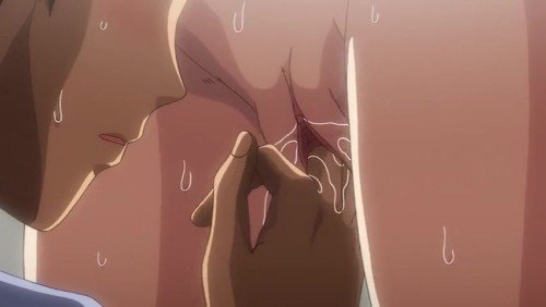 Green Eyes Ane Kyun yori The Animation – Episode 1