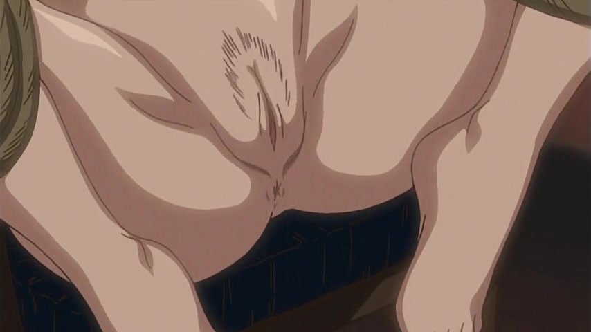 Mokemoke Taishou Dendou Musume Arisa – Episode 1