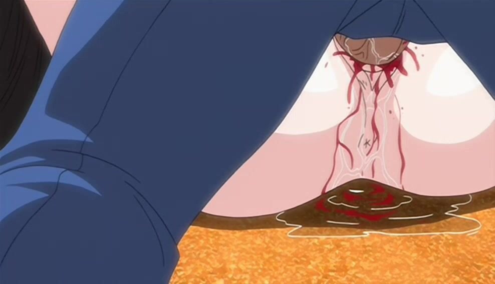 Saimin Jutsu 2 – Episode 2