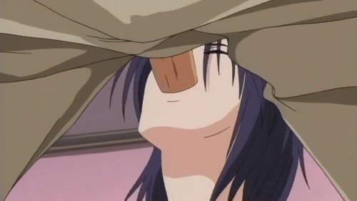 Secret Sex Stories – Episode 1