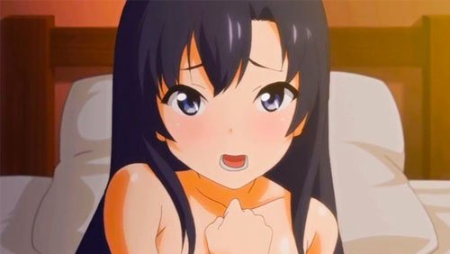 Shoujo Kyouiku RE – Episode 1
