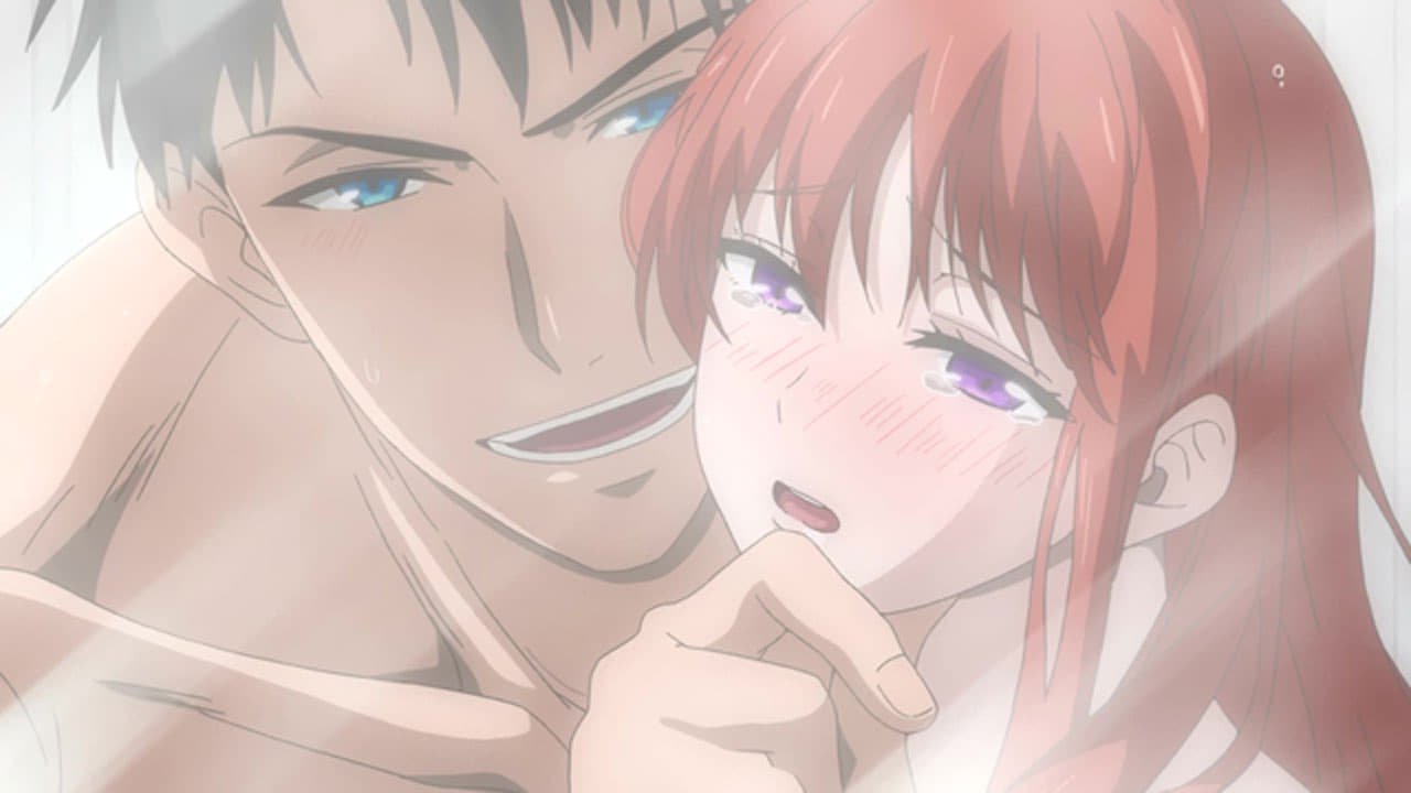 Yubisaki kara Honki no Netsujou Osananajimi wa Shouboushi – Episode 1