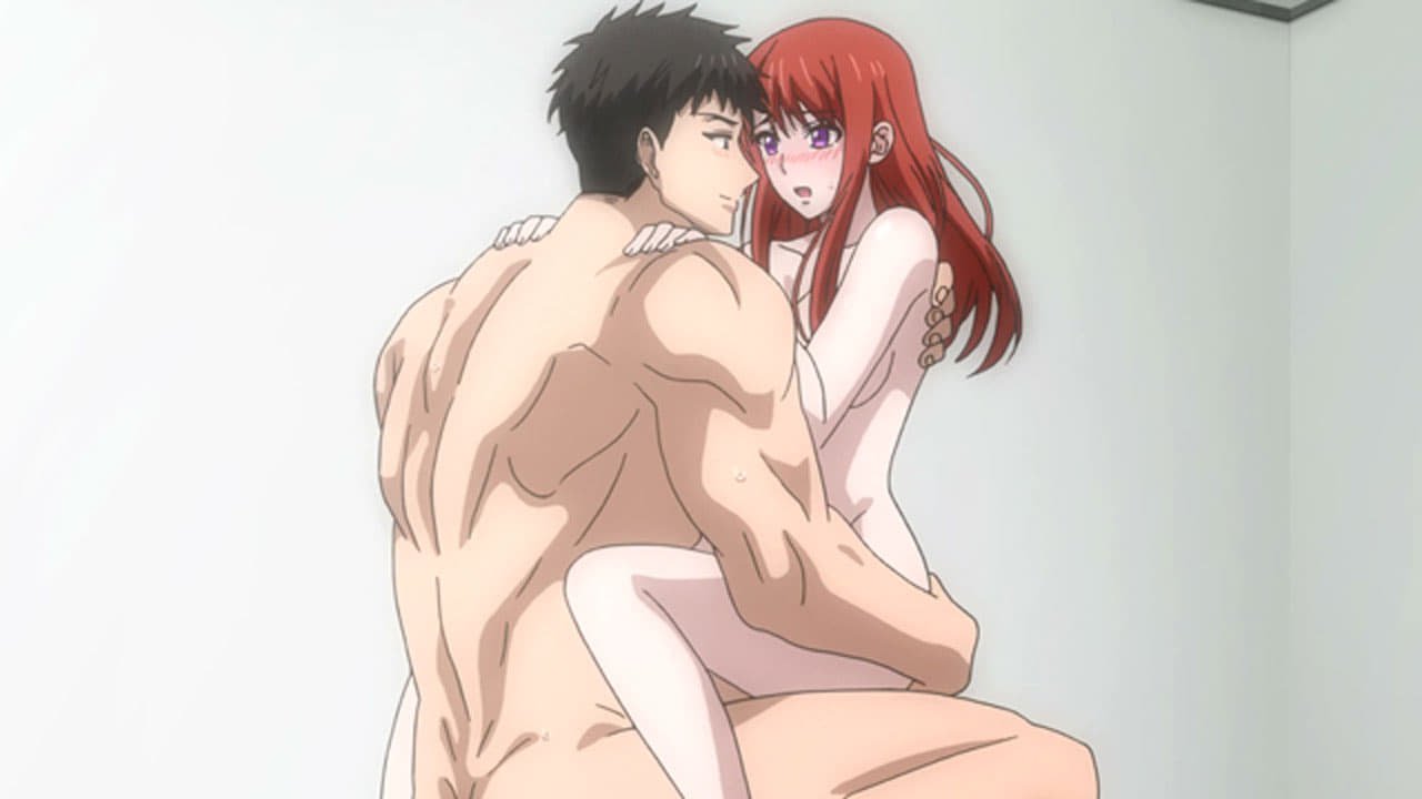 Yubisaki kara Honki no Netsujou Osananajimi wa Shouboushi – Episode 7